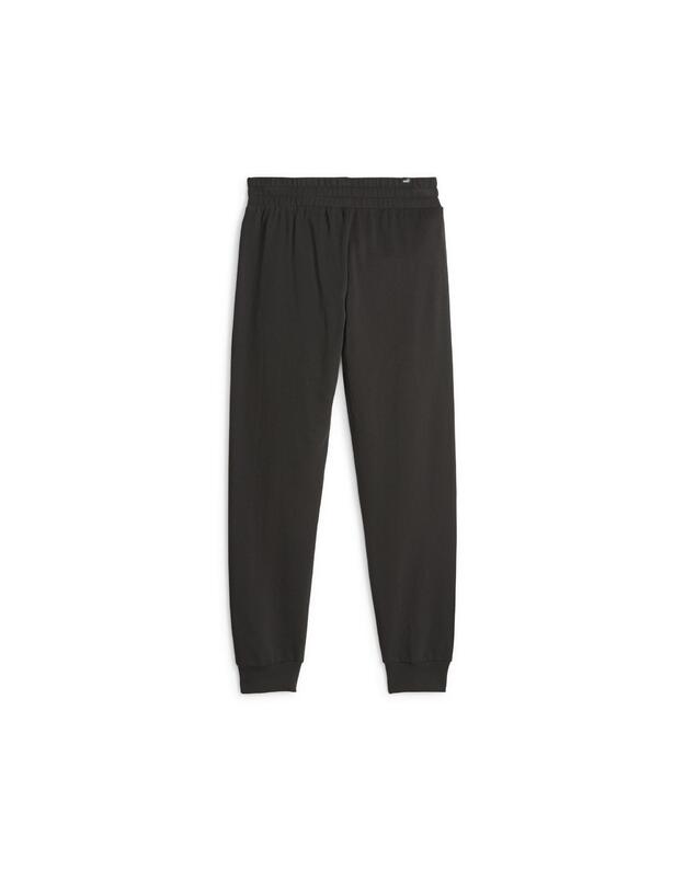 PUMA BETTER ESSENTIALS Pants cl TR kelnės